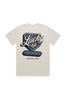 SEGGYS-Las Vegas T-shirt