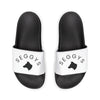 Men's Removable - Strap Sandals - SEGGYS