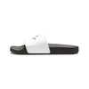 Men's Removable - Strap Sandals - SEGGYS