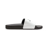 Men's Removable - Strap Sandals - SEGGYS