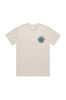 SEGGYS - Oversized Graphic Tee - SEGGYS