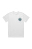SEGGYS - Oversized Graphic Tee - SEGGYS