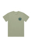 SEGGYS - Oversized Graphic Tee - SEGGYS
