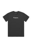 SEGGYS - Oversized Tee - SEGGYS