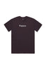 SEGGYS - Oversized Tee - SEGGYS